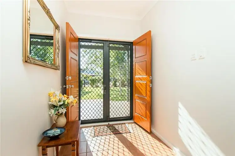 Fourth view of Homely house listing, 7 Bin Sallik Avenue, Cable Beach WA 6726