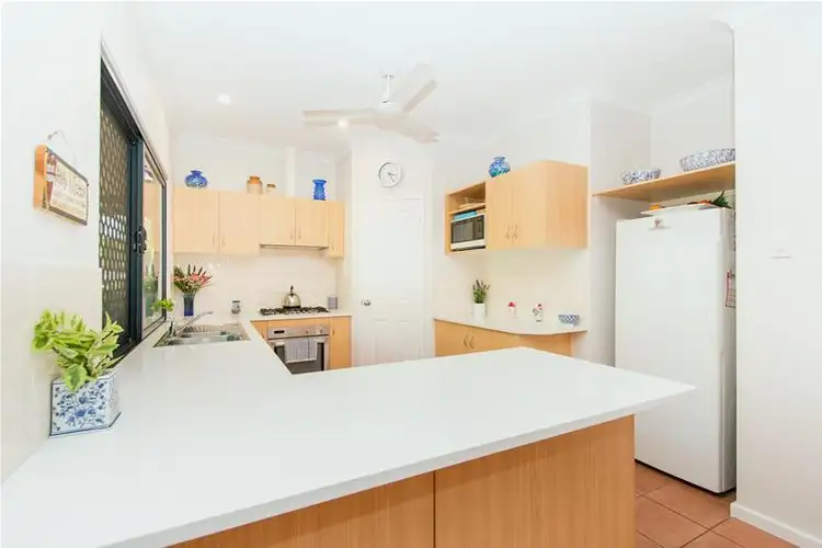 Seventh view of Homely house listing, 7 Bin Sallik Avenue, Cable Beach WA 6726