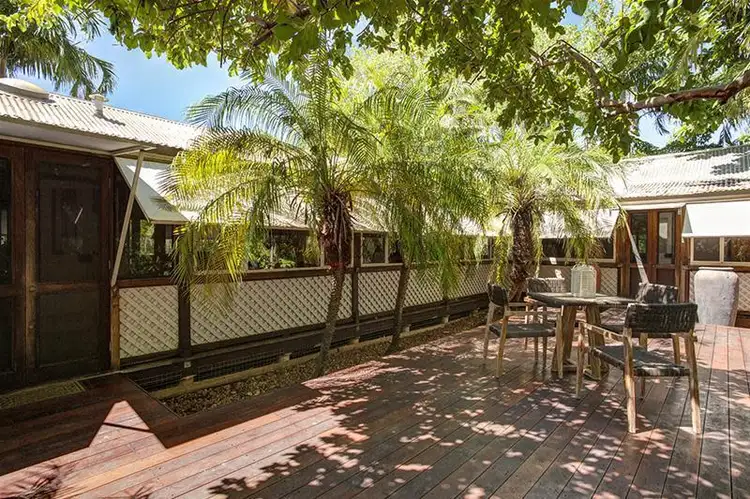 12 Louis Street, Broome WA 6725