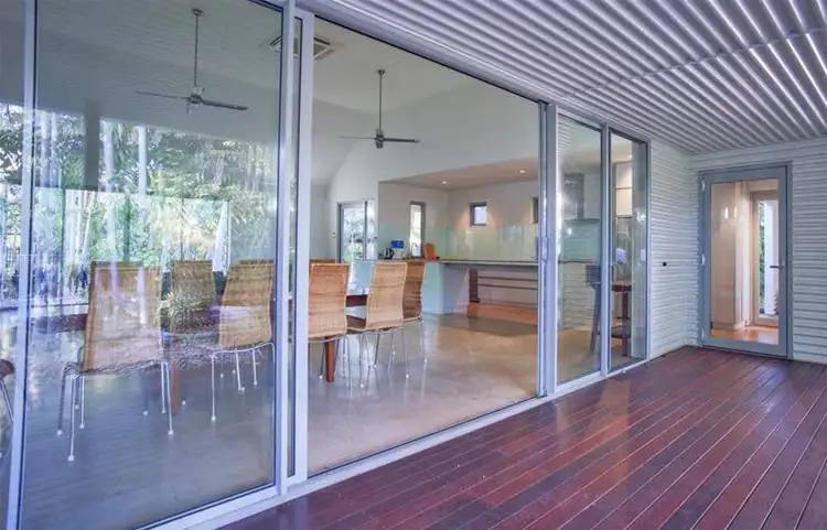 Fifth view of Homely house listing, 17 Anne Street, Broome WA 6725