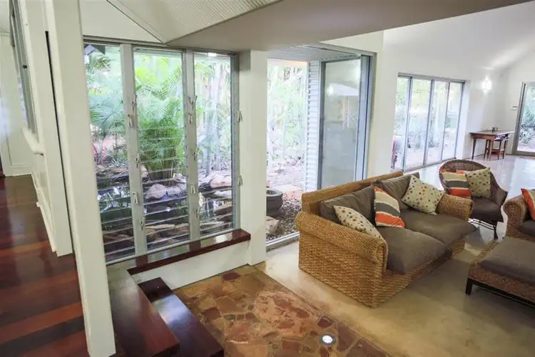 Sixth view of Homely house listing, 17 Anne Street, Broome WA 6725