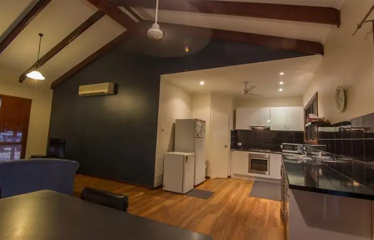 Main view of Homely house listing, 1 Crawford Close, Cable Beach WA 6726