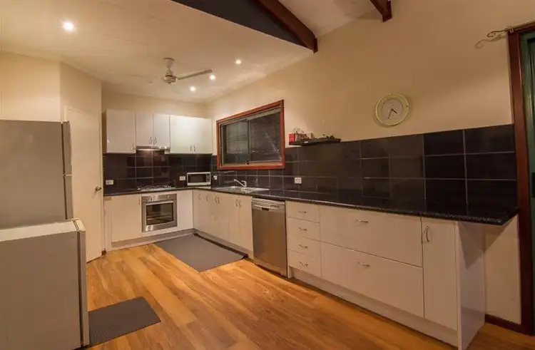 Third view of Homely house listing, 1 Crawford Close, Cable Beach WA 6726