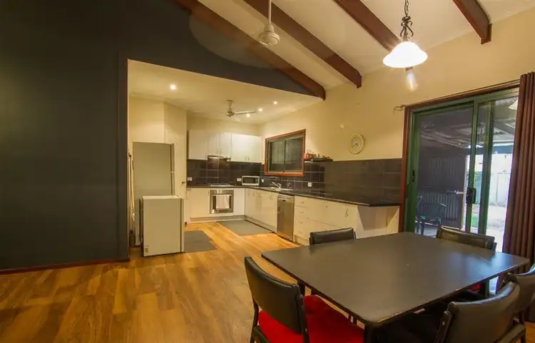Fourth view of Homely house listing, 1 Crawford Close, Cable Beach WA 6726