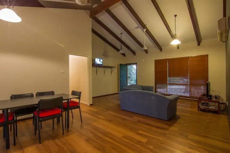 Sixth view of Homely house listing, 1 Crawford Close, Cable Beach WA 6726