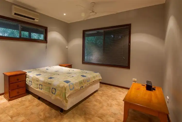 Seventh view of Homely house listing, 1 Crawford Close, Cable Beach WA 6726