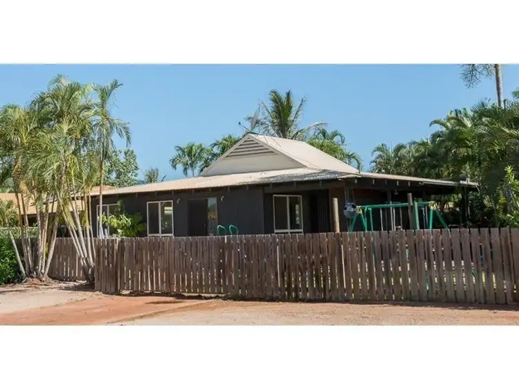 Sixth view of Homely house listing, 25 Miller Way, Broome WA 6725