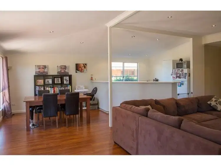 Seventh view of Homely house listing, 25 Miller Way, Broome WA 6725