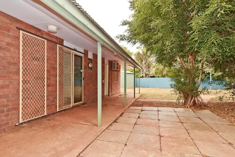 6 Dakas Street, Cable Beach WA 6726