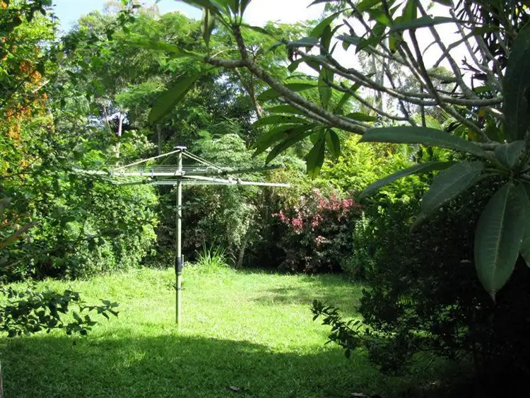 Sixth view of Homely house listing, Address available on request