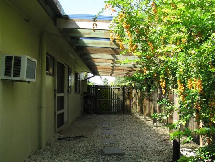 Seventh view of Homely house listing, Address available on request