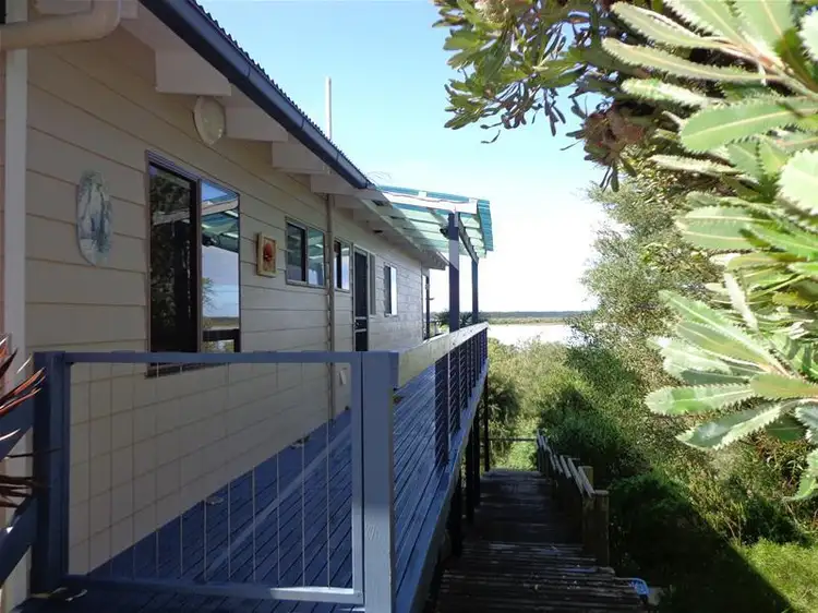 Main view of Homely house listing, 29 Christopher Court, Loch Sport VIC 3851