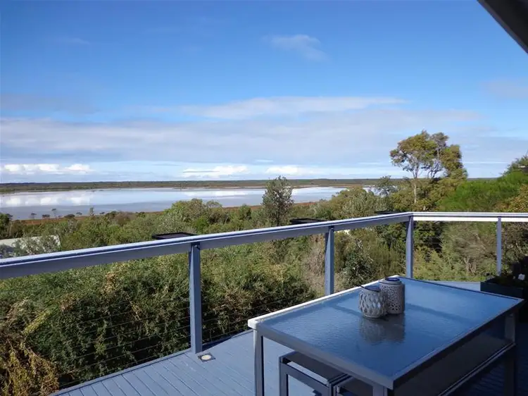 Second view of Homely house listing, 29 Christopher Court, Loch Sport VIC 3851