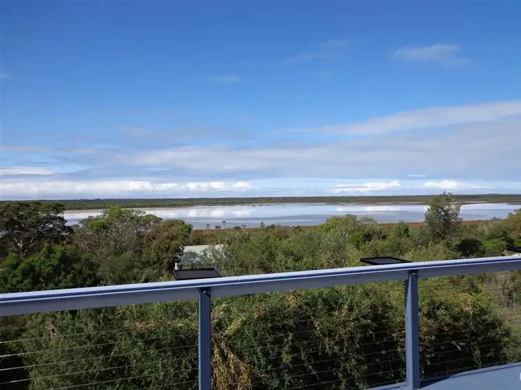 Third view of Homely house listing, 29 Christopher Court, Loch Sport VIC 3851