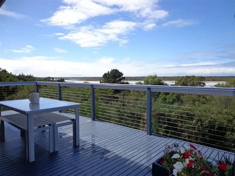 Fourth view of Homely house listing, 29 Christopher Court, Loch Sport VIC 3851