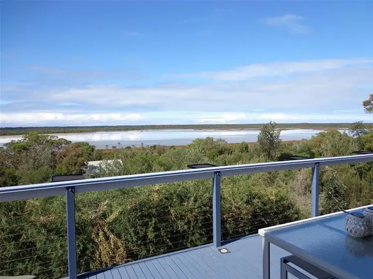 Fifth view of Homely house listing, 29 Christopher Court, Loch Sport VIC 3851