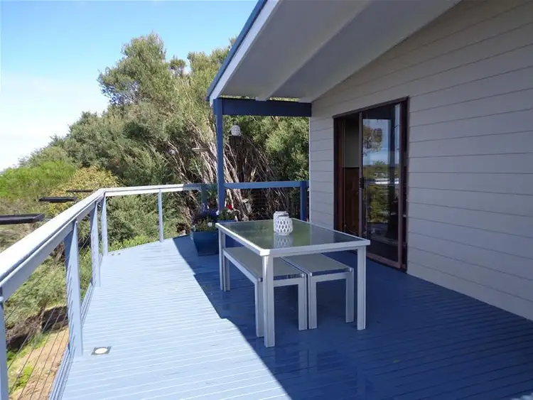 Sixth view of Homely house listing, 29 Christopher Court, Loch Sport VIC 3851