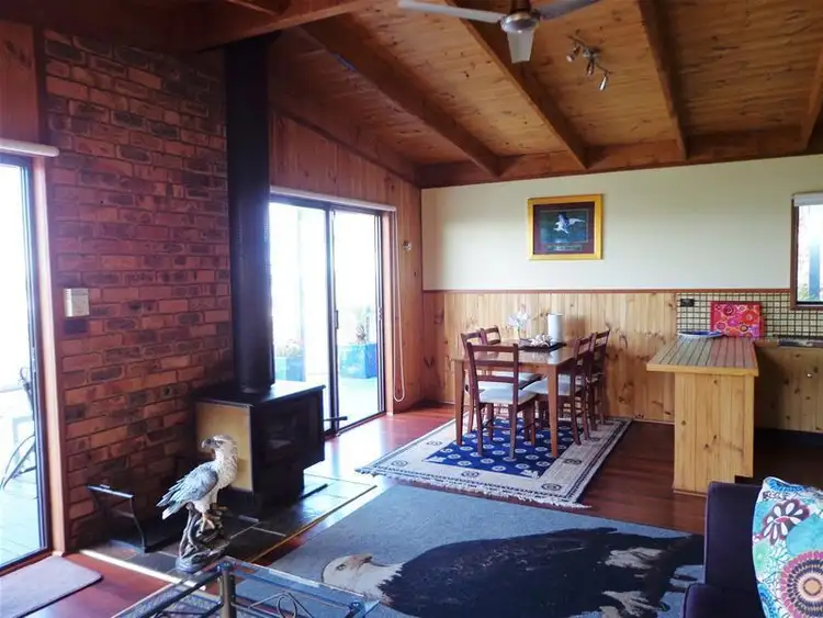 Seventh view of Homely house listing, 29 Christopher Court, Loch Sport VIC 3851