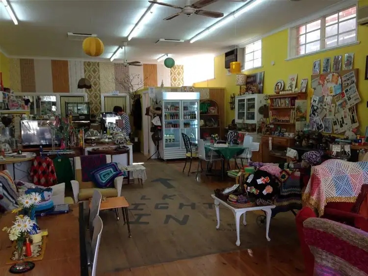 Second view of Homely house listing, 38 & 40 Robert Street, Maitland SA 5573