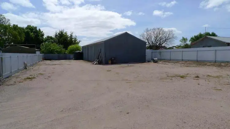 Third view of Homely house listing, 38 & 40 Robert Street, Maitland SA 5573
