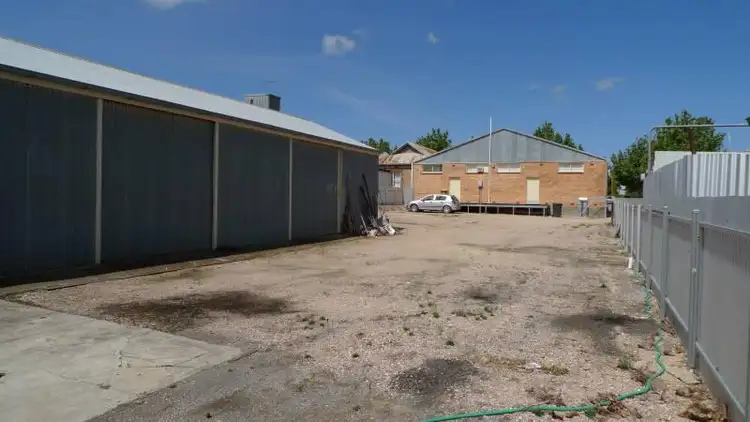 Fourth view of Homely house listing, 38 & 40 Robert Street, Maitland SA 5573