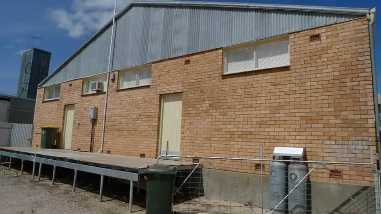 Fifth view of Homely house listing, 38 & 40 Robert Street, Maitland SA 5573