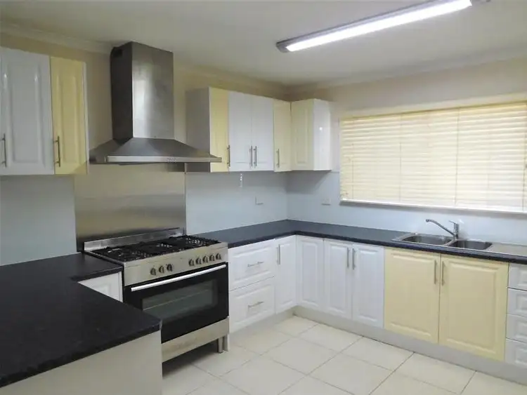 Third view of Homely house listing, 36 Barton Street, West Mackay QLD 4740