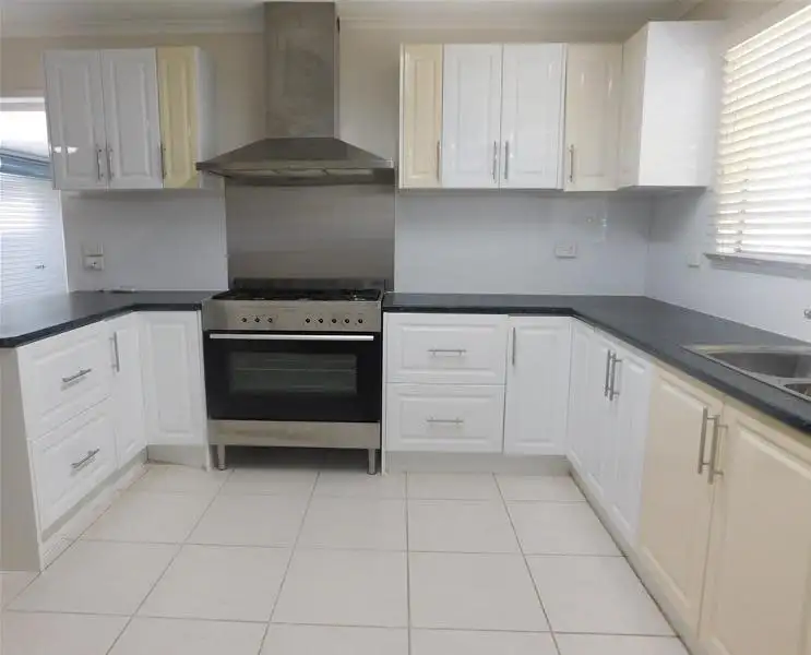 Fourth view of Homely house listing, 36 Barton Street, West Mackay QLD 4740