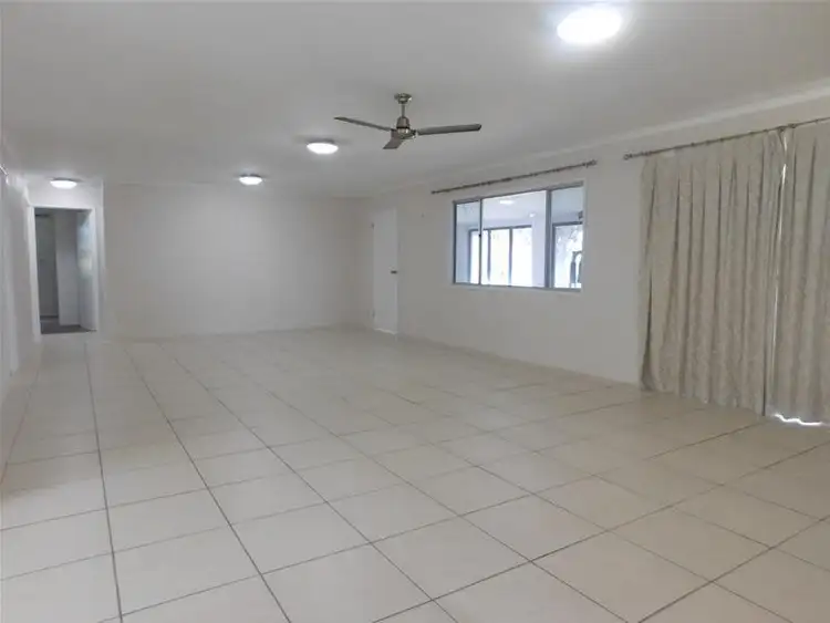 Fifth view of Homely house listing, 36 Barton Street, West Mackay QLD 4740