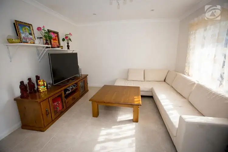 Fifth view of Homely house listing, 94 Cedar Avenue, Naracoorte SA 5271