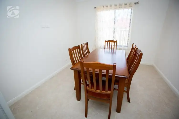 Sixth view of Homely house listing, 94 Cedar Avenue, Naracoorte SA 5271