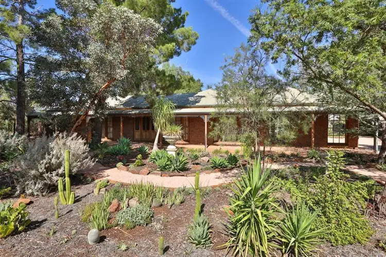 561-563 Eleventh Street, Mildura VIC 3500