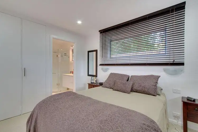 Third view of Homely house listing, 3/4 Temperance Lane, Franklin TAS 7113