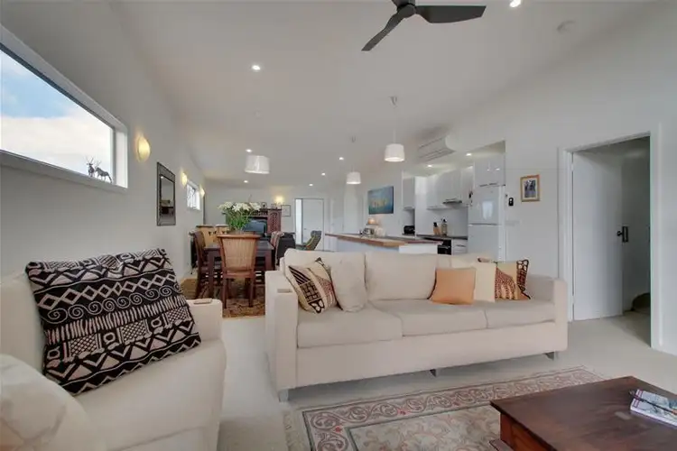 Sixth view of Homely house listing, 3/4 Temperance Lane, Franklin TAS 7113