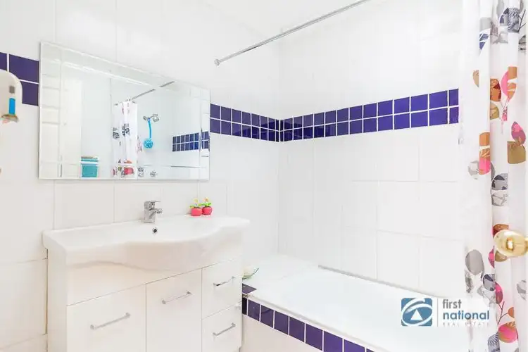 Fifth view of Homely villa listing, 6/60 Methven Street, Mount Druitt NSW 2770