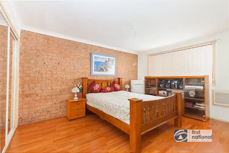 Sixth view of Homely villa listing, 6/60 Methven Street, Mount Druitt NSW 2770