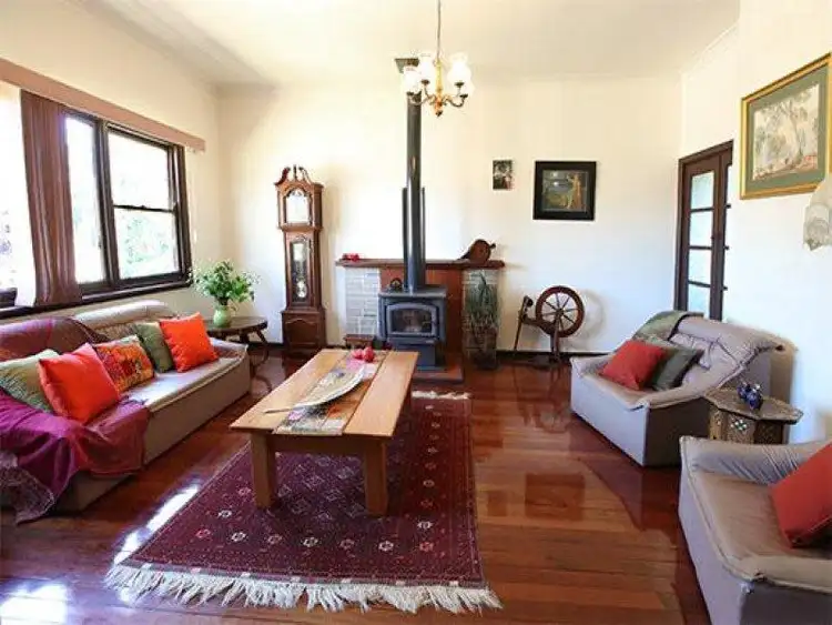 46-48 Jayes Road, Boyup Brook WA 6244