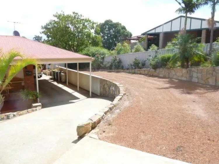 Third view of Homely house listing, 55 Victoria Parade, Donnybrook WA 6239
