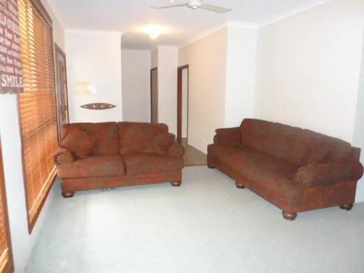 Fifth view of Homely house listing, 55 Victoria Parade, Donnybrook WA 6239