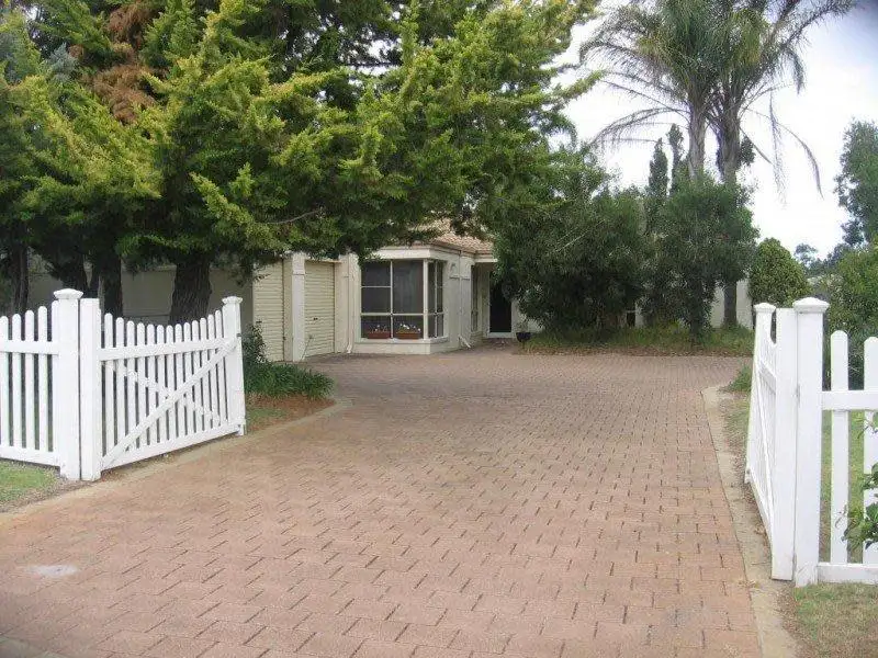 Main view of Homely house listing, 2 Ecclestone Court, Boyanup WA 6237