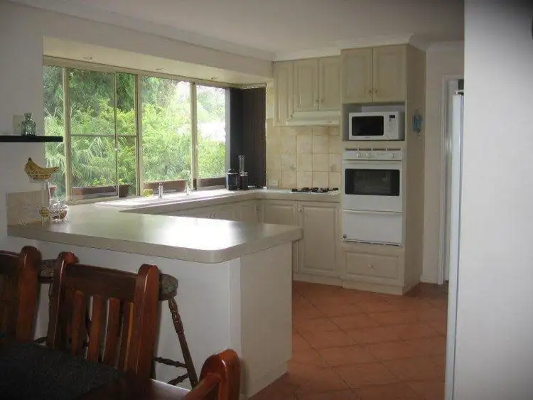 Fourth view of Homely house listing, 2 Ecclestone Court, Boyanup WA 6237