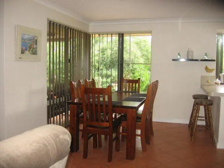 Sixth view of Homely house listing, 2 Ecclestone Court, Boyanup WA 6237