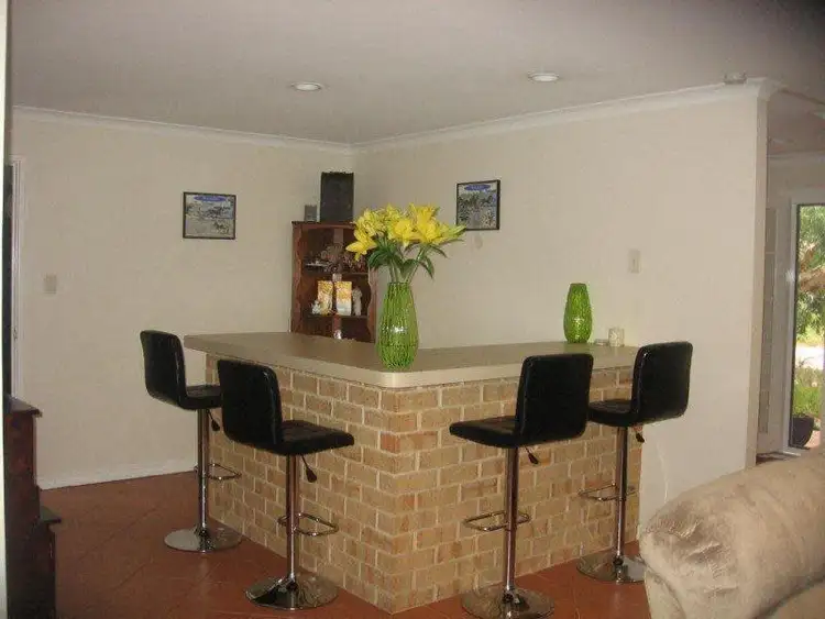 Seventh view of Homely house listing, 2 Ecclestone Court, Boyanup WA 6237