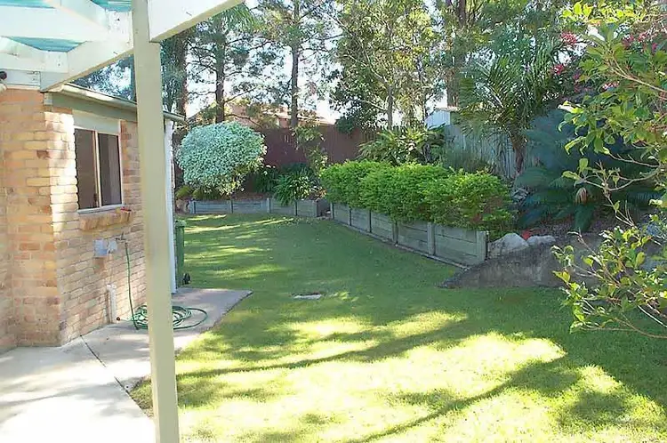 Sixth view of Homely house listing, Address available on request