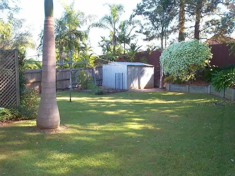 Seventh view of Homely house listing, Address available on request