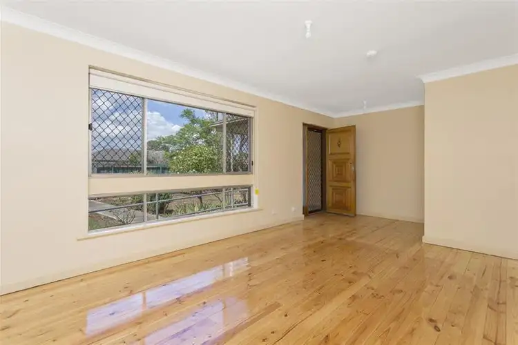 Third view of Homely house listing, 9 Donegal Street, Salisbury Downs SA 5108