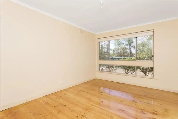 Sixth view of Homely house listing, 9 Donegal Street, Salisbury Downs SA 5108