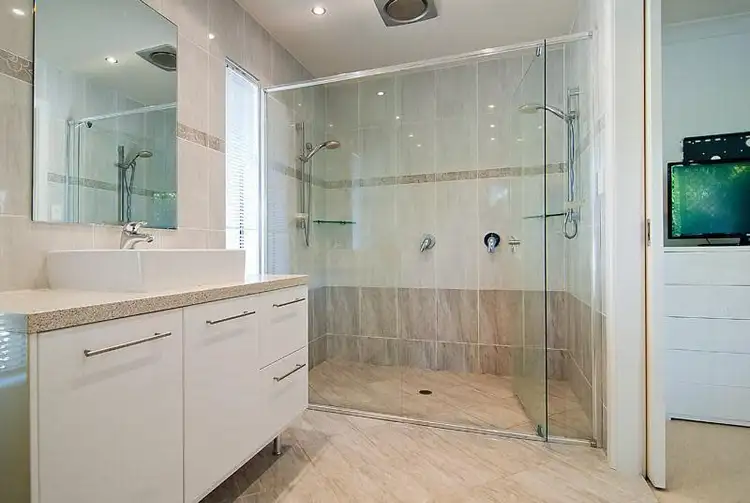 Seventh view of Homely house listing, 6/145 Exilis Street, Springwood QLD 4127