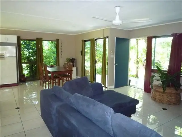 Seventh view of Homely house listing, Address available on request