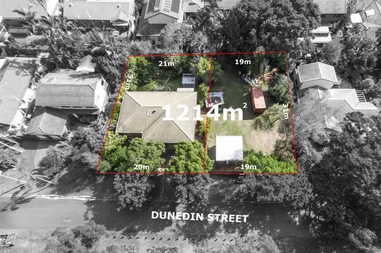 184 Dunedin Street, Sunnybank QLD 4109